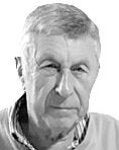 DON MIGUEL ÁNGEL GARCÍA PECHERO