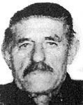 DON MANUEL GRANDE LÓPEZ