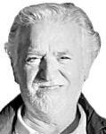 DON FRANCISCO JAVIER ESTEBAN REVENGA