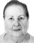 DOÑA LEONOR SARRIGOITIA SAINZ