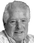 DON INOCENCIO COBO OCEJO