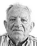 DON RAMÓN LOMBERA GUTIÉRREZ