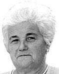 DOÑA ANASTASIA LÓPEZ LÓPEZ