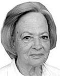 DOÑA MARÍA ÁNGELES SAIZ GUTIÉRREZ