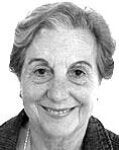 DOÑA ADELA DIEGO QUINTANAL