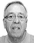 DON JOSÉ FERNANDO LABAJOS BUSTAMANTE