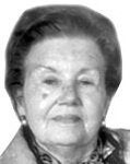 DOÑA ROSARIO VELO MIER