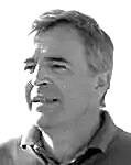 DON JAIME GONZÁLEZ ORUÑA