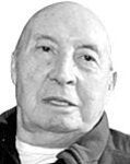 DON JOSÉ ÁNGEL MACHO CAYÓN