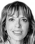 AINHOA CEBERIO ELORZA