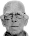 DON JAIME ASENSIO BALLESTEROS