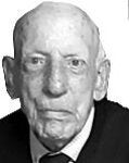 DON ÁNGEL VIOTA GARCÍA