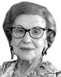 DOÑA JOSEFA TORRECILLA FERNÁNDEZ