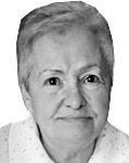 DOÑA FAUSTINA JOSEFA CASTRO BARROSO