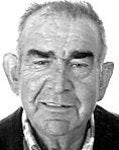 DON BERNARDO ALONSO MAZO