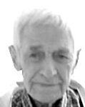 DON SEGUNDO GONZÁLEZ BOLADO