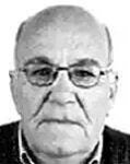 DON SAMUEL GÓMEZ SIERRA