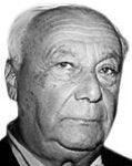 DON JOSÉ MANUEL NAVAMUEL LAMELAS