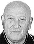 DON TOMÁS RUÍZ FERNÁNDEZ