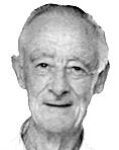 DON MARIO PERUJO ZORRILLA