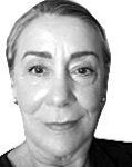DOÑA ESPERANZA COLLANTES GONZÁLEZ