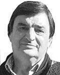 DON AGUSTÍN CRUZ PORTILLA