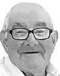 DON FELICIANO FERNÁNDEZ AJA