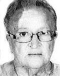 DOÑA DEMETRIA LÓPEZ RIVERO