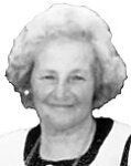 DOÑA EVERILDA AGUIRRE CUETO