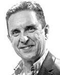 DON ORLANDO CALLEJA GUTIÉRREZ