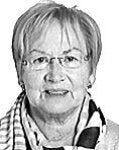 DOÑA LAURA TORRE MIERA