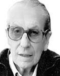 DON MANUEL RADO VARELA