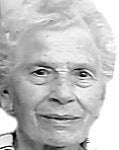 DOÑA AURORA RODRÍGUEZ RUIZ