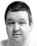 MARCOS ARGUIÑARENA MONTERO