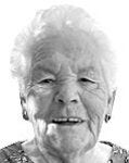 DOÑA JOSEFA TORRE ECHEVARRÍA