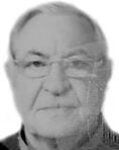 DON RAÚL COBO ASÓN