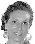 DOÑA MÓNICA SAN JUAN GUTIÉRREZ