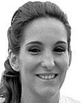 DOÑA LARA CABALLER GUTIÉRREZ