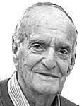 DON JULIÁN GARCÍA ALONSO