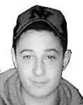 ROBERTO CARRILES SALAS