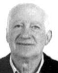 DON JOSÉ MARÍA RUIZ REVUELTA