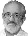 DON FRANCISCO JAVIER NODAR RODRÍGUEZ