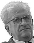 DON VICENTE AGUSTÍN REVERT CALLEJA