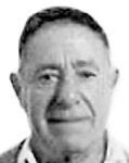 DON JUAN ANTONIO AMENÁBAR FERNÁNDEZ