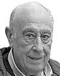 DON VICTORIANO ACEREDA PÉREZ