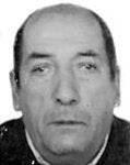 DON ADOLFO HERRERA ACEBAL