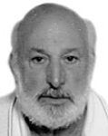 DON MIGUEL LÓPEZ CASTILLO