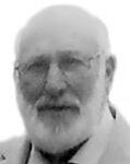 DON MIGUEL LÓPEZ CASTILLO