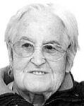 DOÑA DOLORES GUTIÉRREZ GARCÍA