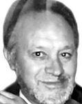 DON ABEL JORRÍN ORTEGA